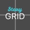 Story Grid - Combine Countless Photos to Share an Experience