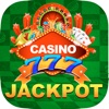 Las Vegas  Jackpot World Gambler - FREE