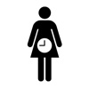 PregTracker - The Pregnancy Tracker for Expecting Parents