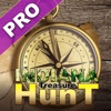 Indiana Treasure Hunt (Pro) : Thrill Of The Chase