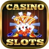A Vegas Jackpot Casino Lucky Slots Game