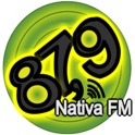 Mauricio Castro - Logo