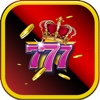 An Golden Sand Slots Galaxy - Fortune Slots Casino