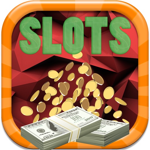 Amsterdam Casino Of Vegas Slots - Free Texas Holdem Games icon