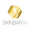 Skinbar24