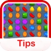 Tips, Video Guide for Candy Crush Saga Game - Full walkthrough strategy!