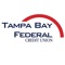 Tampa Bay Federal Credit Union