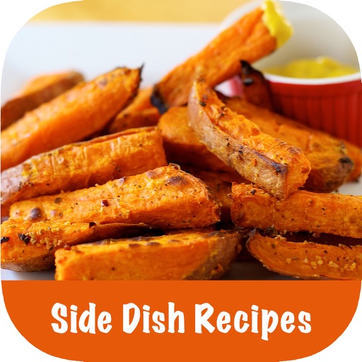 Side Dish Professional Chef - How to Cook Everything