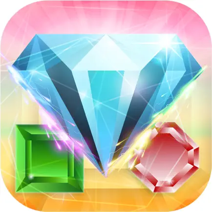 Jewels Quest Deluxe Читы