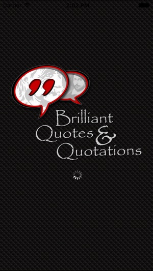 Brilliant Quotes:Best Inspirational wall