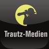 Trautz-Medien