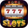 777 Jackpot Fortune - The Best Slot Machine Casino Mobile Experience