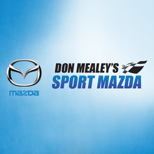 Sport Mazda icon