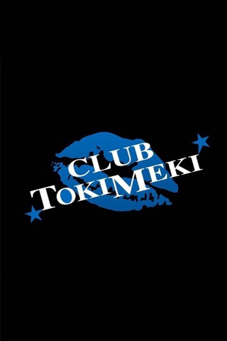 大阪心斎橋ホストクラブCLUB TOKIMEKI screenshot 2