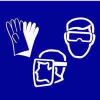 Chemical Hazards Pocket Guide pour PC