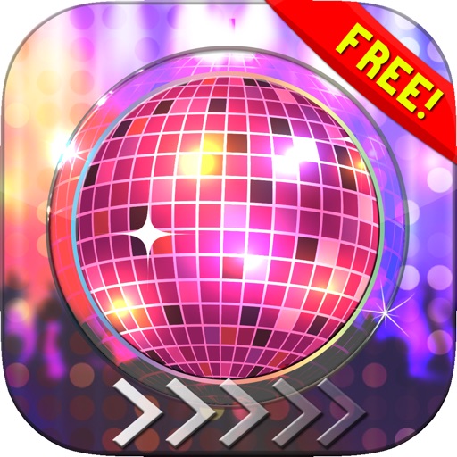 BlurLock -  Disco : Blur Lock Screen Pictures Maker Wallpapers For Free