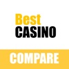 Online Casinos Comparison Tool - The Best Online Gambling Guide