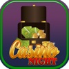 Amazing Slots Machine AAA Gold - FREE CASINO