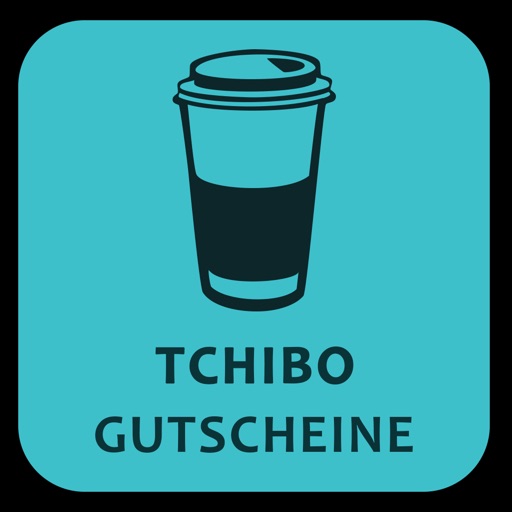 Gutscheine für Tchibo icon