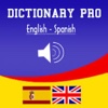English_Spanish Dictionary