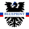 BluePrint Driver