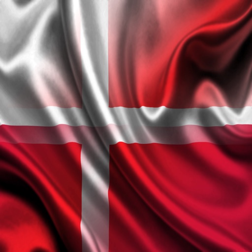 Polska Dania Zdania Polskie Duński Audio icon