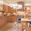 Kitchen Design Examples