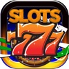 101 Lucky Wheel of Casino Dubai - Free Game Machine Slots