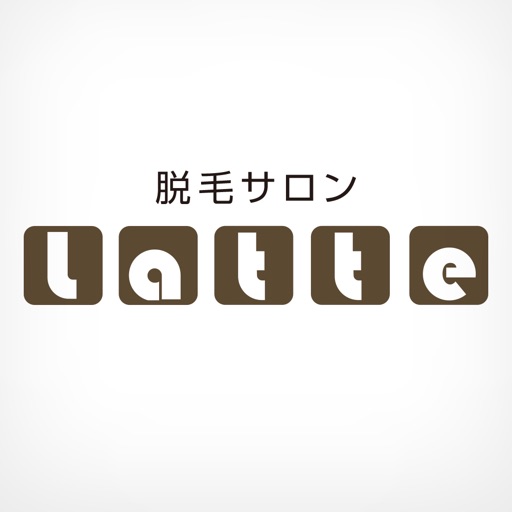 Latte icon