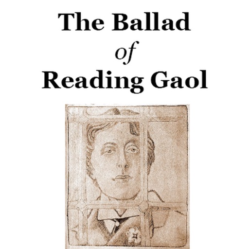 The Ballad of Reading Gaol