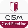 CISM : Certified Information Security Manager - Certification App.