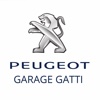 Garage Gatti