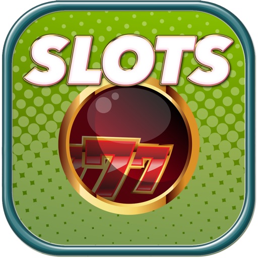 777 Triple Star Party Slots - Amazing Slot Casino Game