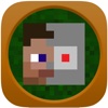 Minebot for Minecraft PC