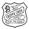 Croppa Creek Public School