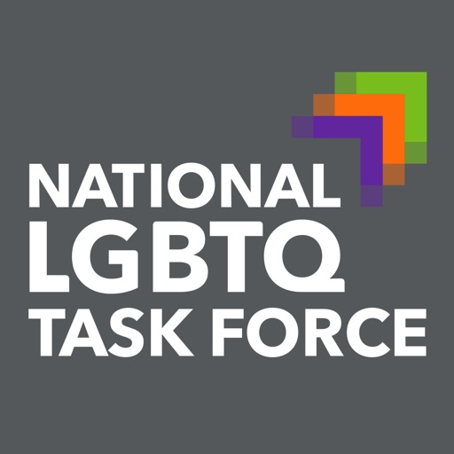 National LGBTQ Task Force