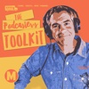 Podcast Toolkit