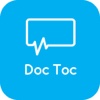 DocToc