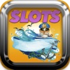 Slots Fun Sailor the Ship - FREE VEGAS GAMES