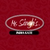 Mr Singh's India Gate