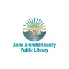 Anne Arundel County Library