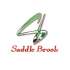 Saddle Brook Diner