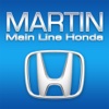 Main Line Honda