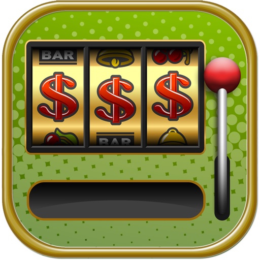 Hit It Rich Old Vegas Slots - Play FREE Slots Machines icon