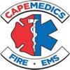 Cape Medics