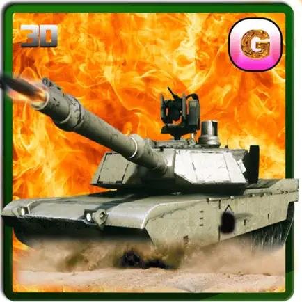 Tank Battle Blitz Attack 2016 - Tank City Warfare Game Cheats