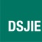 The Decision Sciences Journal of Innovative Education (DSJIE) is a peer-reviewed journal published by the Decision Sciences Institute