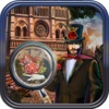 Hidden Object: Spirits of Mystery - Adventures in the Kingdom Free