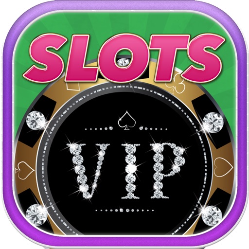 Show Ball Vegas Casino - FREE Slots Game icon