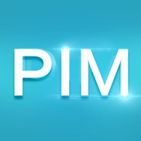CAD PIM  PC 용